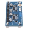 9 Pin USB Header 1 Male to 4 Female Extension