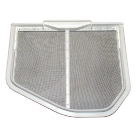 Aftermarket Kenmore 11064946300 Dryer Lint Screen Filter