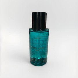 Victoria's Secret New Victoria's Secret Very Sexy Sea Fragrance Mini Body Mist 2.5 oz Travel Size