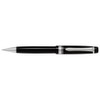 PILOT Yusai BP Custom Heritage 91 B Black BKVH1MRB Ballpoint