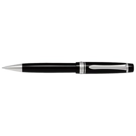 PILOT Yusai BP Custom Heritage 91 B Black BKVH1MRB Ballpoint Pen