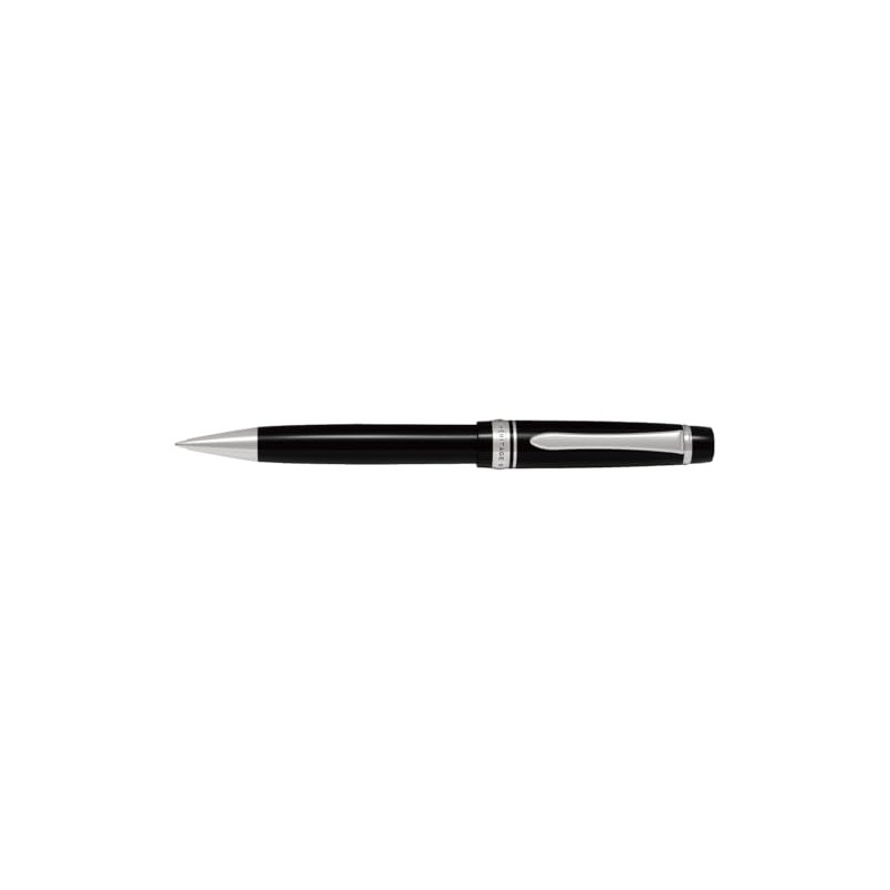 PILOT Yusai BP Custom Heritage 91 B Black BKVH1MRB Ballpoint
