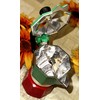 Bialetti 0005650 La Mokina Tricolore