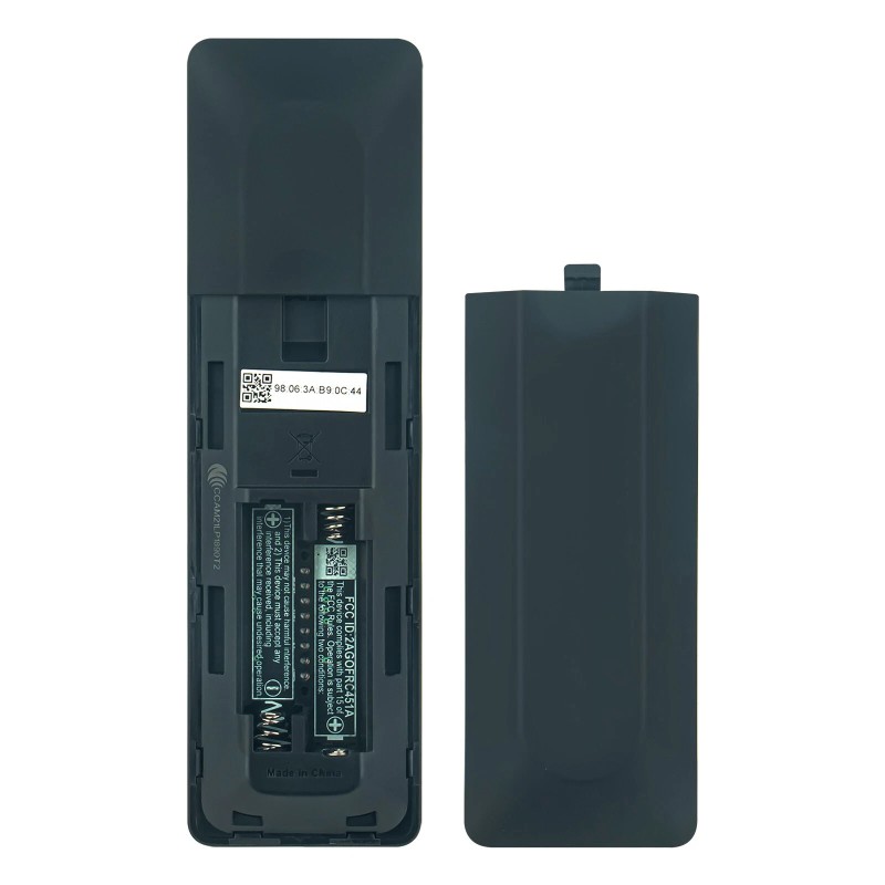 For Fios Verizon Replacement Voice Remote for Verizon Stream TV