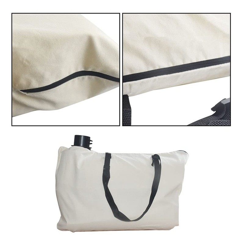 BV-005 610004-01 Shoulder Bag - by Braveboy, Compatible with Black