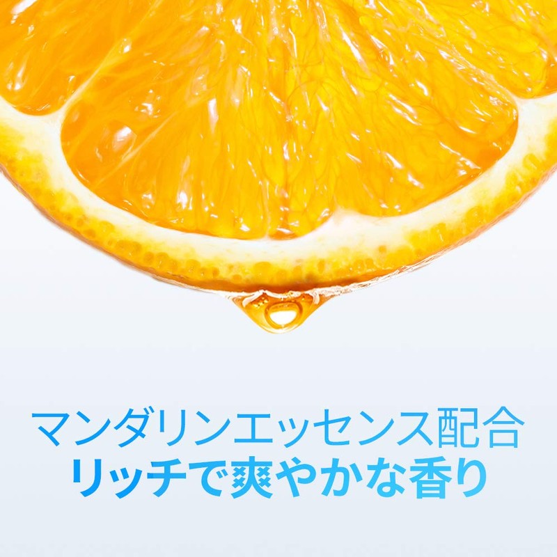 h&s PRO Series Conditioner DeoActive 12.8 oz (350 g) (x1)