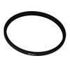 86mm to 82mm Step-Down Ring Filter adapter (86mm-82mm) Camera Filter