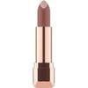 Catrice Full Satin Nude Barra De Labios 050
