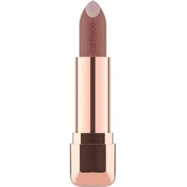 Catrice Full Satin Nude Barra De Labios 050