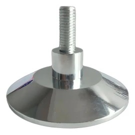 Nivelador De Patas Para Mesa De Billar, Pies Niveladores Xxx