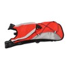 Hydration Backpack 5L Bicycle Backpack Pressure Resistant Riding Water Bag