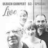 Ulrich Gumpert B3-Special - Live