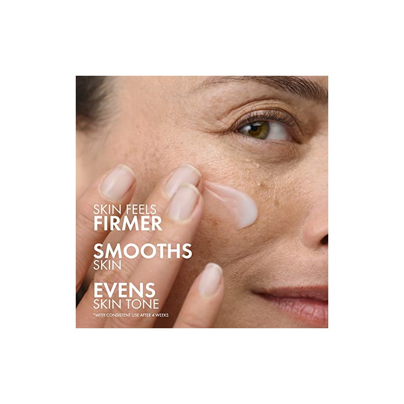 Vichy Neovadiol Crema de Día Pre-menopausia Dermatológica 50ml