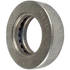 4x Spindle Axle Bearing 22146X Replacement for John Deere 840 1640 1750 1850 1950 Tractor