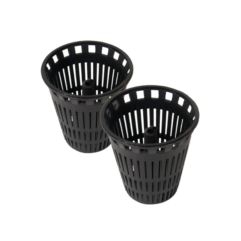 Danco 11086 Shower Drain Cover, 1-Pack, Matte Black
