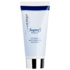 Beauté Pacifique Face Care Night Cream Vitamin A Anti-Wrinkle Booster