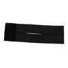 KOMBIUDA Pitcher Glove Binding Band Elastic Slip Softball Glove Strap