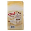 Kopiko Blanca 3 In 1 Creamy Coffee Mix (10 Sachets