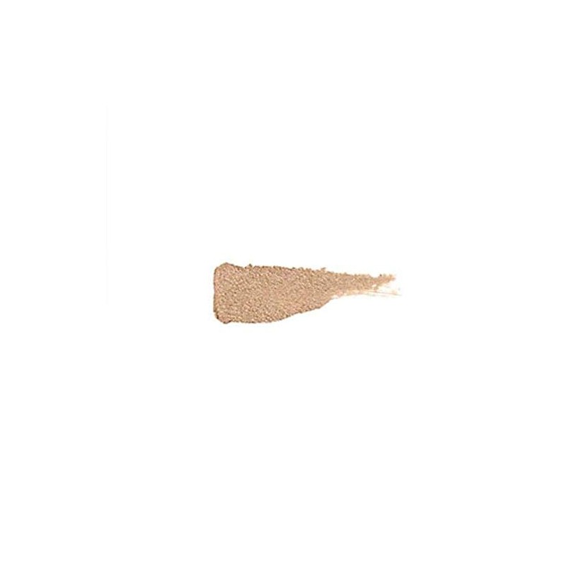 Laura Mercier Caviar Stick Eye Color 32 Metallic Taupe