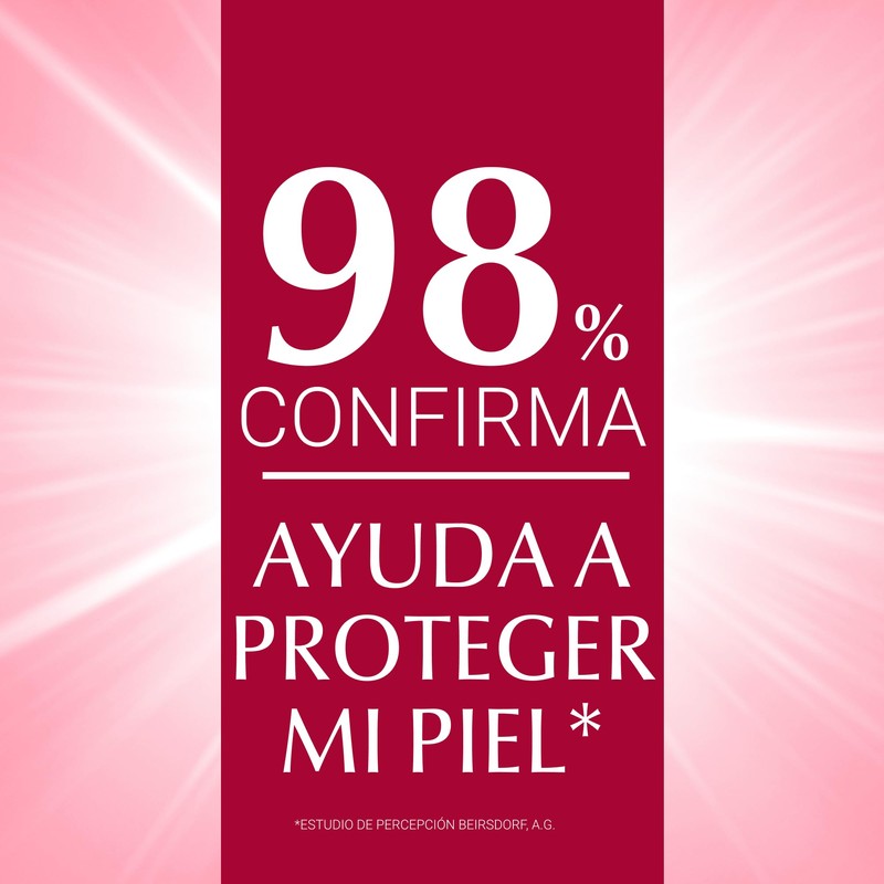Eucerin Ph5 Crema Intensiva Corporal para Piel Sensible o Seca,450ml