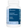 Life Enhancement Radical Shield | 28 Vitamins, Minerals, Antioxidants &