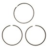 Kolbenschmidt 80011151000 Piston & Rings