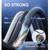 New - MAGIC JOHN 4 in 1 Charging Cable 240W