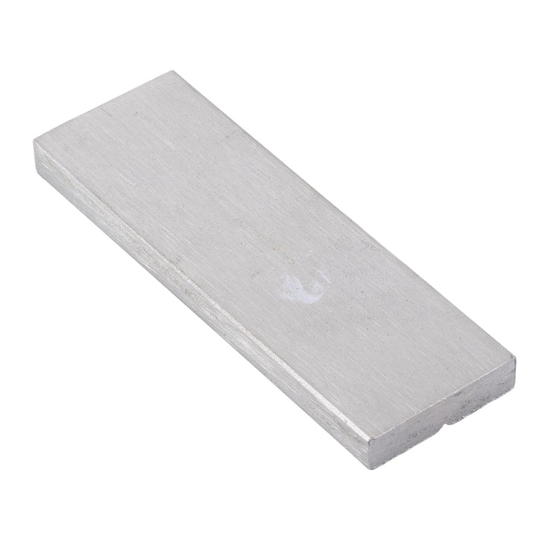 Diamond Pocket Knife Sharpener Dual-Sided Sharpening Stone for Fish Hook