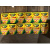Crayola Crayons, 24 Count Case of 12 Packs