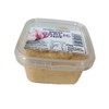 Harry Harvey Minced Garlic Paste 250g, Crushed Puree - Ready