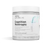 Melrose FutureLab Cognition Nootropics 30 Capsules