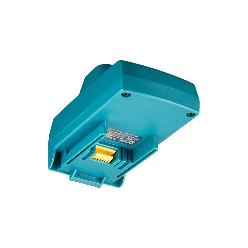Makita ADP04 A-40565 Compatible Adapter