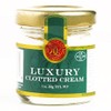 Devon Luxury Clotted Cream 1 oz each (1 Item Per