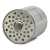 RIDEX Fuel Filter Screw-On Filter 9F0152