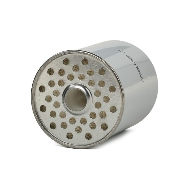 RIDEX Fuel Filter Screw-On Filter 9F0152