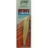 Smith LTD Jumping Minnow T10#00, Bone