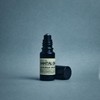 sesneslabs Santal Grass Roll-On, Perfume, Alcohol Free, Olfactive Marker, Niche