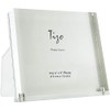 Tizo 5" X 5" Acrylic Crystal Clear Photo Frame,…