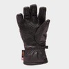 Extremities Trail Glove - Black, M