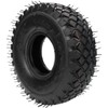 FVRITO Set of Two 4.10/3.50-4 4.10-4 410-4 Tire and Inner