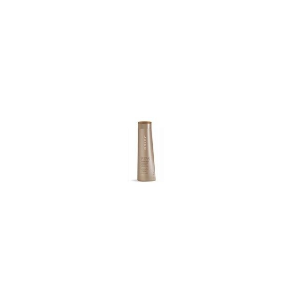 Joico K-Pak Shampoo 10.1 Ounces by Joico