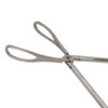 Pig Midwifery Set Tools Stainless Steel Livestock Pig Midwifery Rope