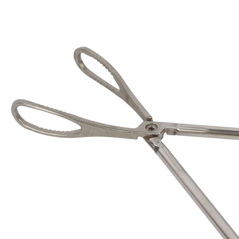 Pig Midwifery Set Tools Stainless Steel Livestock Pig Midwifery Rope