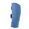 Calf Brace Anti Slip Shin Splint Support Lower Leg Compression
