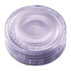 Firm Fitting Mat Cushion Cha&Park PDRN Ampoule in Tension Fit Cushion 15g Refill Plan Original + Refill / 탄탄피팅매트쿠션 차앤박 피디알엔 PDRN 앰플 인 텐션 핏 쿠션 15g 리필기획 본품+리필