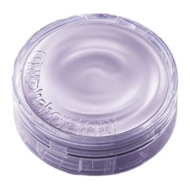 Firm Fitting Mat Cushion Cha&Park PDRN Ampoule in Tension Fit Cushion 15g Refill Plan Original + Refill / 탄탄피팅매트쿠션 차앤박 피디알엔 PDRN 앰플 인 텐션 핏 쿠션 15g 리필기획 본품+리필