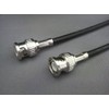 RG58A/U 15m with BNC Connector Ends
