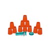 Speed Stacks | Sport Stacking Pro Competitor, Pro Series 2,