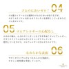 Sagami Original 0.01, 5 Pieces, Set of 2