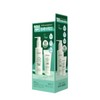 MakePrem 메이크프렘 세이프 미 릴리프 모이스처 클렌징밀크 200ml 기획 (+폼50ml)